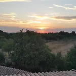 Heritage Cranzetti Prázdninový dům *