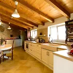 Heritage Cranzetti