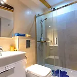Heritage Cranzetti Дом отдыха Светвинченат