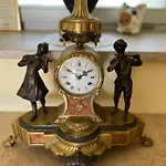 Heritage Cranzetti