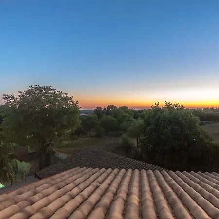 Holiday home Cranzetti